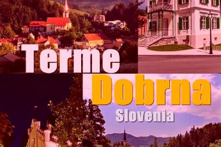 Avery, 36 — Escort in Dobrna, Slovenia