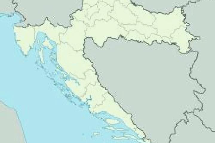 Avery, 36 — Escort in Dobrodol, Croatia