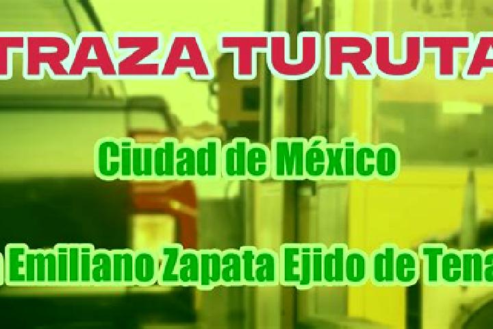 Avery, 36 — Escort in Ejido Mezquital, Mexico