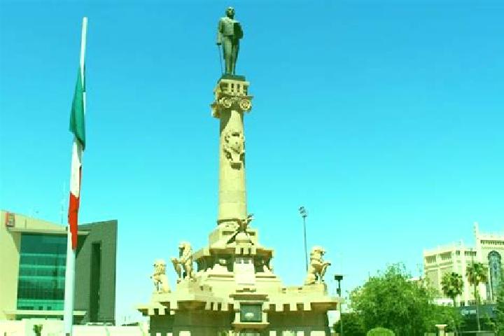 Avery, 36 — Escort in El Alamito, Mexico