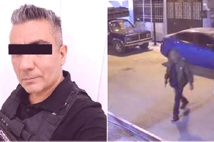 Avery, 36 — Escort in El Custodio, Mexico