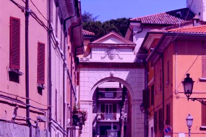 Avery, 36 — Escort in Fontanelice, Italy