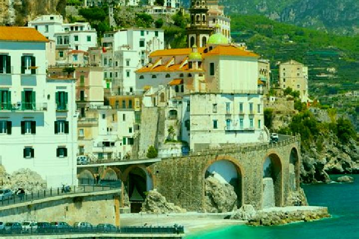 Avery, 36 — Escort in Gesualdo, Italy