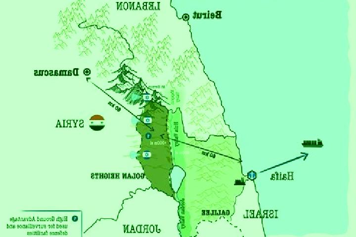 Avery, 36 — Escort in Golan, Iran