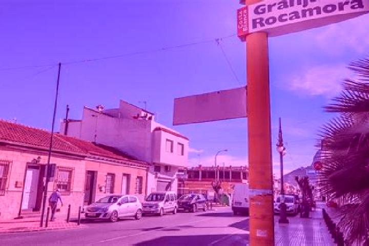 Avery, 36 — Escort in Granja de Rocamora, Spain
