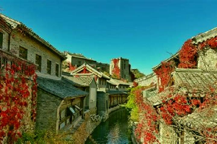 Avery, 36 — Escort in Gubei, China