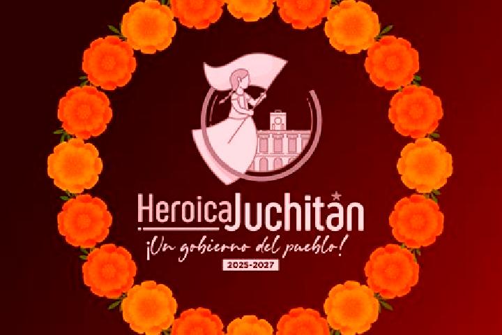 Avery, 36 — Escort in Heroica Ciudad de Juchitan de Zaragoza, Mexico