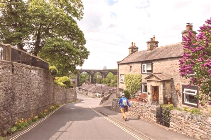 Avery, 36 — Escort in Ingleton, United Kingdom