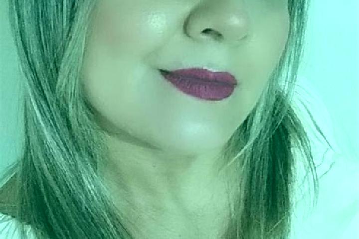 Avery, 36 — Escort in Itambaraca, Brazil