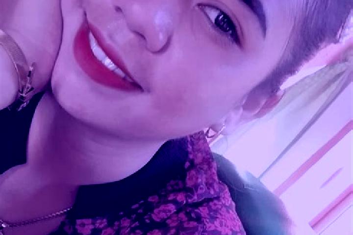 Avery, 36 — Escort in Jeneponto, Indonesia