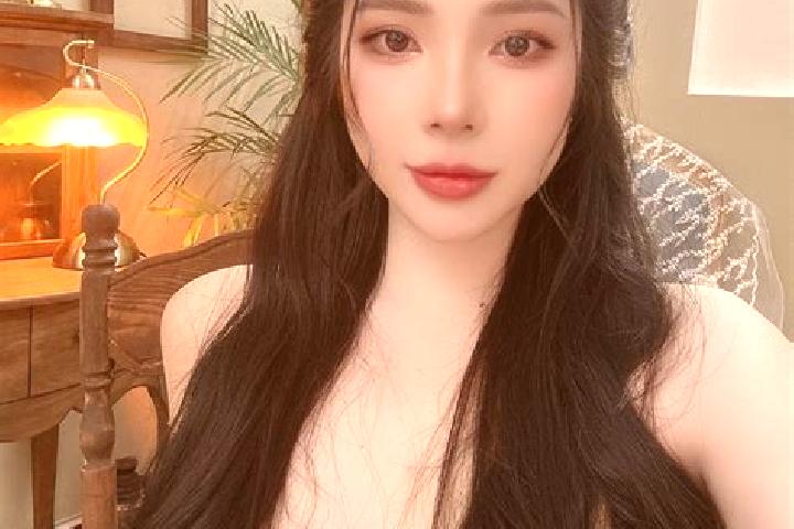 Avery, 36 — Escort in Johor Bahru, Malaysia