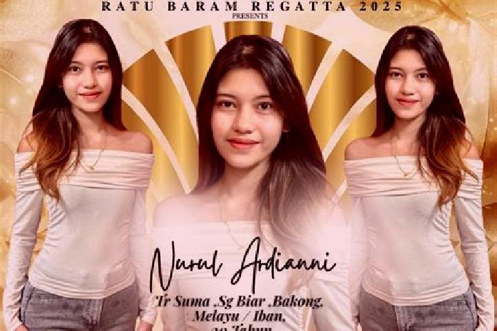 Avery, 36 — Escort in Kawasan Penempatan Ulu Benut Tiga, Malaysia