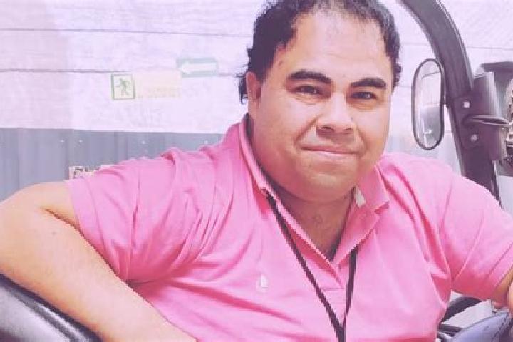 Avery, 36 — Escort in Kilometro 42 (Juan N. Alvarez), Mexico