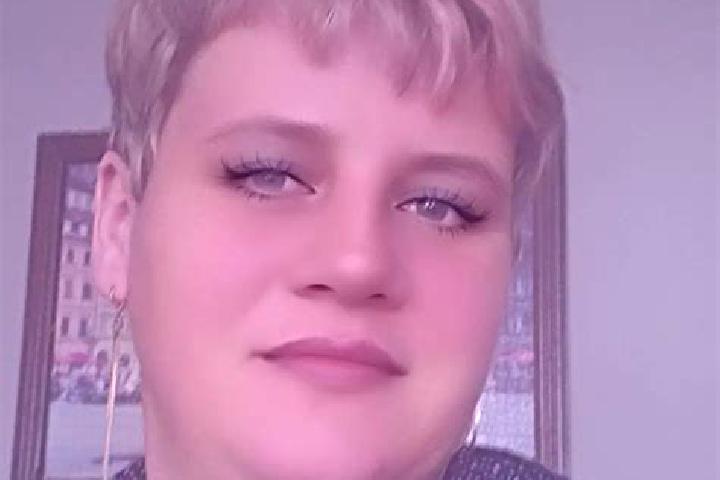 Avery, 36 — Escort in Korsze, Poland
