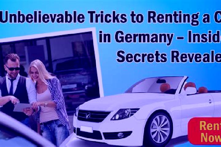 Avery, 36 — Escort in Kukels, Germany