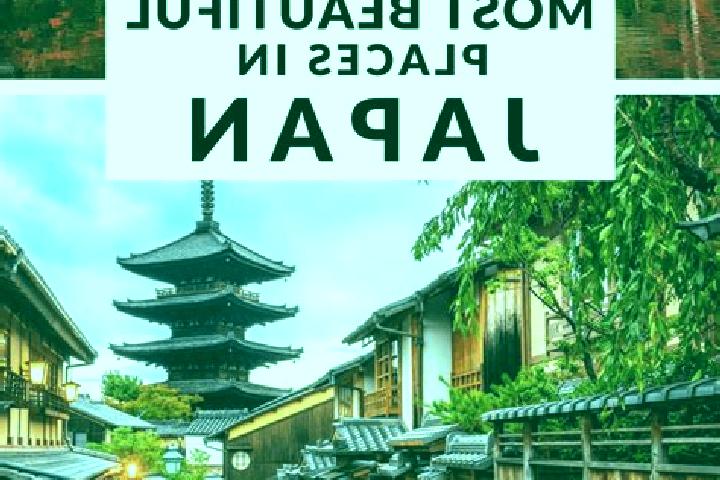 Avery, 36 — Escort in Kumamachi, Japan