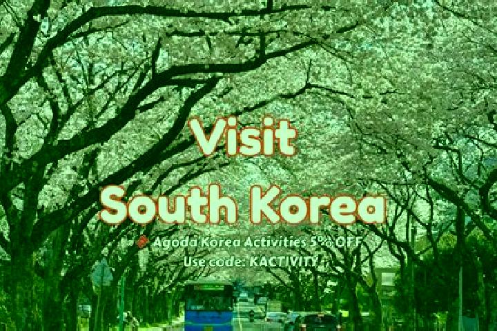 Avery, 36 — Escort in Kyosai, South Korea