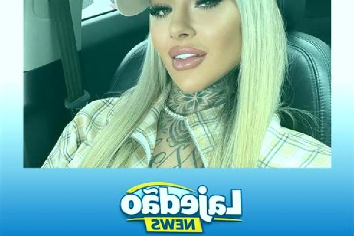 Avery, 36 — Escort in Lajedao, Brazil