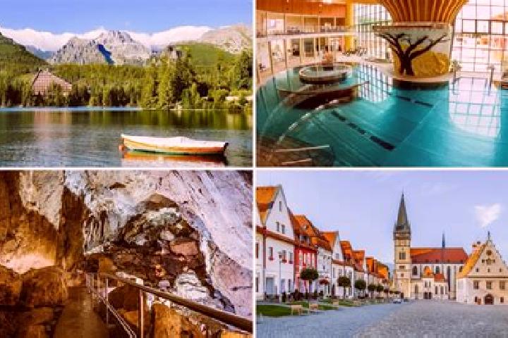 Avery, 36 — Escort in Lucky, Slovakia