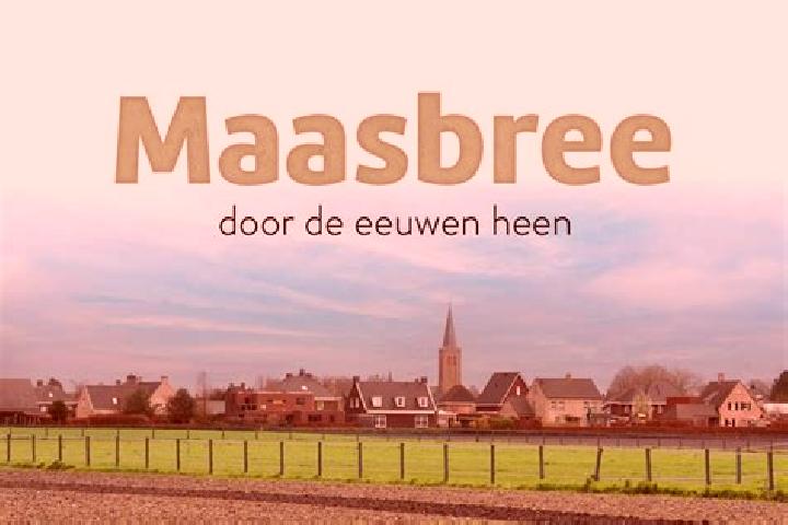 Avery, 36 — Escort in Maasbree, Netherlands