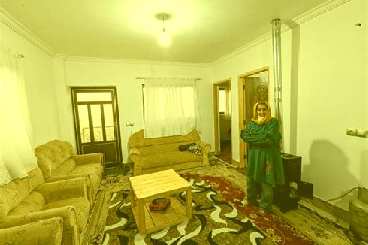 Avery, 36 — Escort in Mahmudabad-e Do Dang, Iran