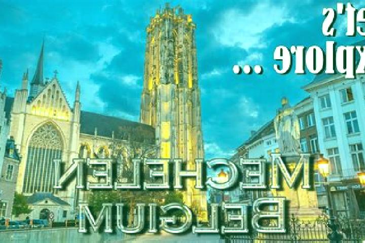 Avery, 36 — Escort in Mechelen-aan-de-Maas, Belgium