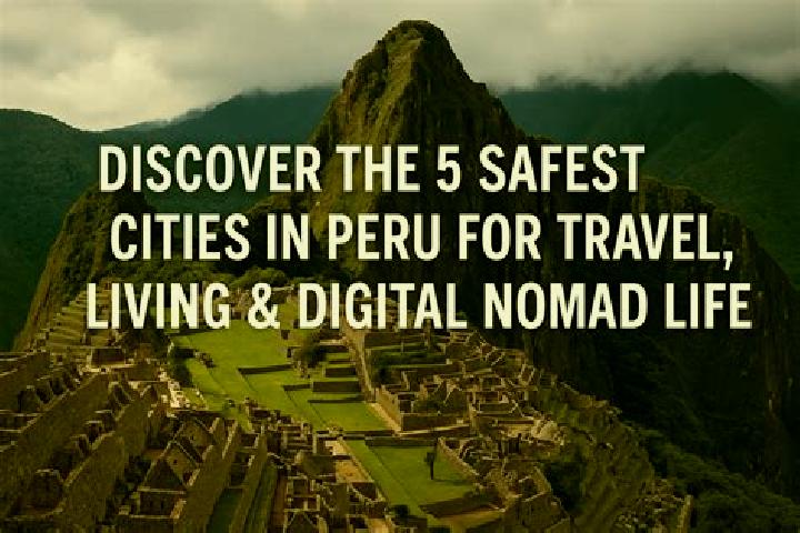 Avery, 36 — Escort in Mejia, Peru