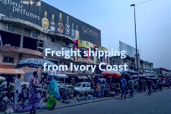 Avery, 36 — Escort in Mekro, Ivory Coast