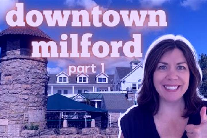 Avery, 36 — Escort in Milford Mill, United States