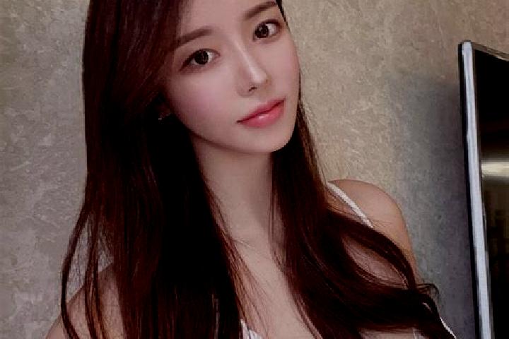 Avery, 36 — Escort in Neikeng, China