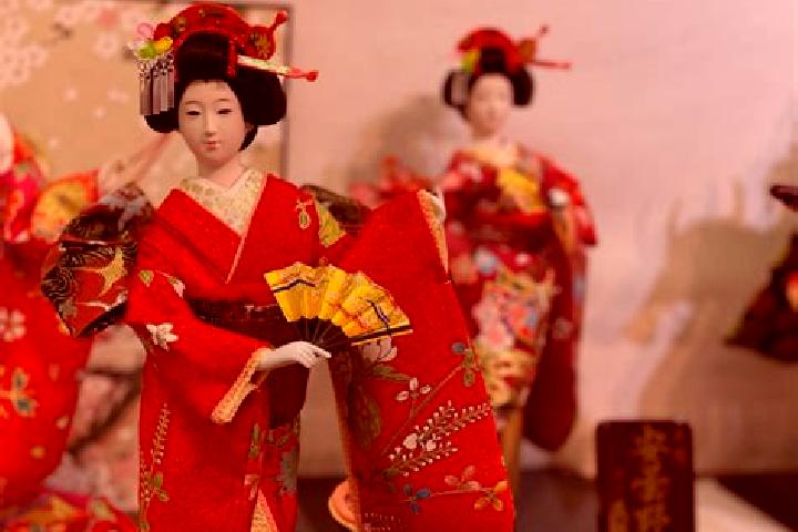 Avery, 36 — Escort in Neu, Japan