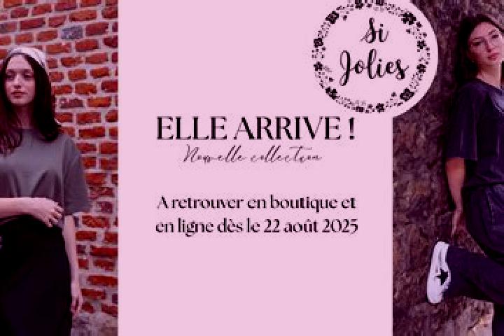 Avery, 36 — Escort in Nordausques, France