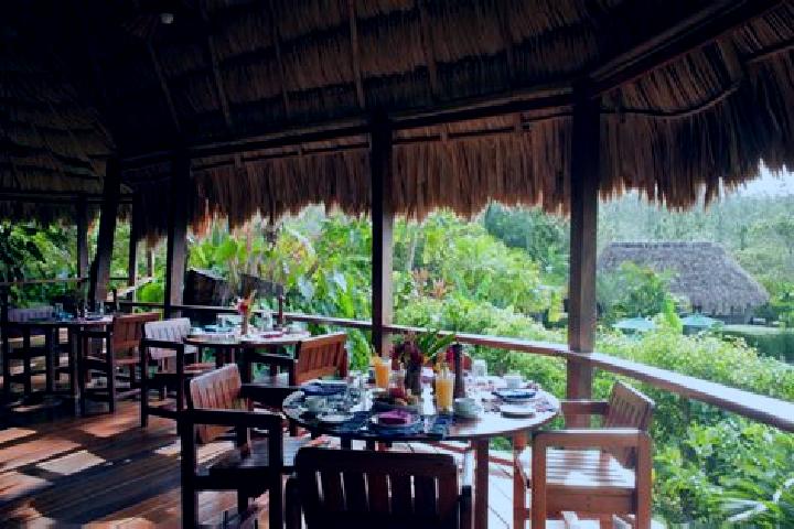 Avery, 36 — Escort in Ontario Village, Belize