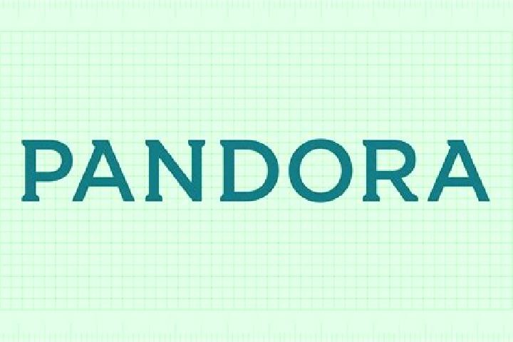 Avery, 36 — Escort in Pandora, United States