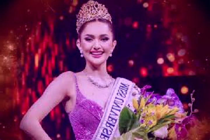 Avery, 36 — Escort in Patrocinio, Philippines