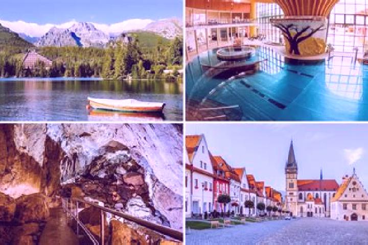 Avery, 36 — Escort in Pticie, Slovakia