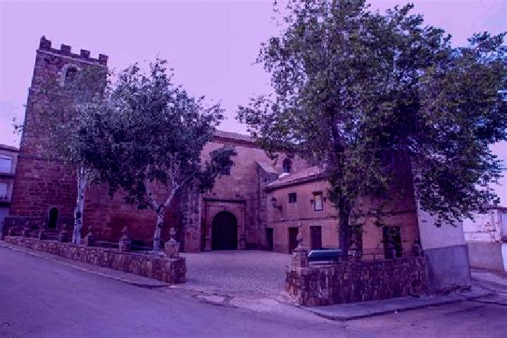 Avery, 36 — Escort in Puebla del Principe, Spain