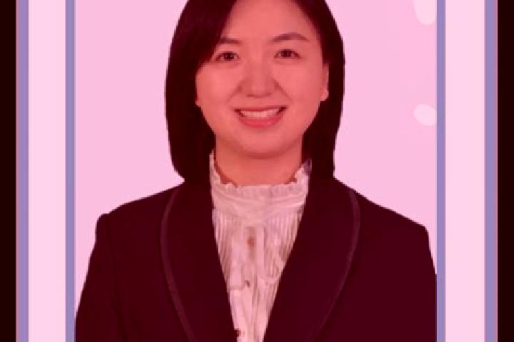 Avery, 36 — Escort in Quanling, China