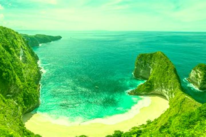 Avery, 36 — Escort in Rancakuya, Indonesia