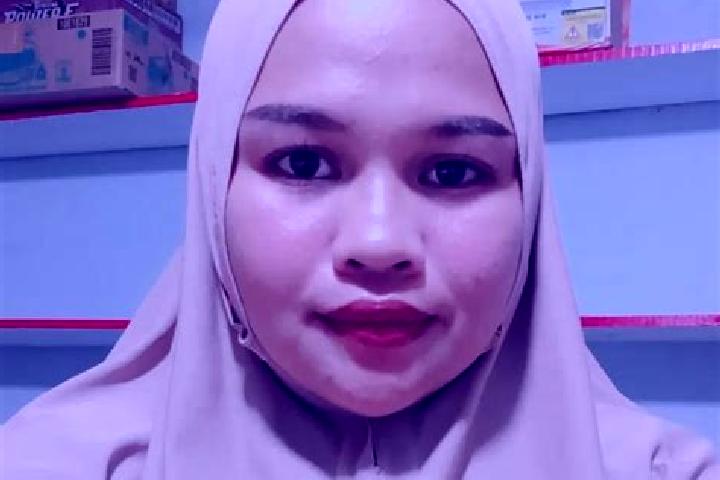 Avery, 36 — Escort in Randangan, Indonesia