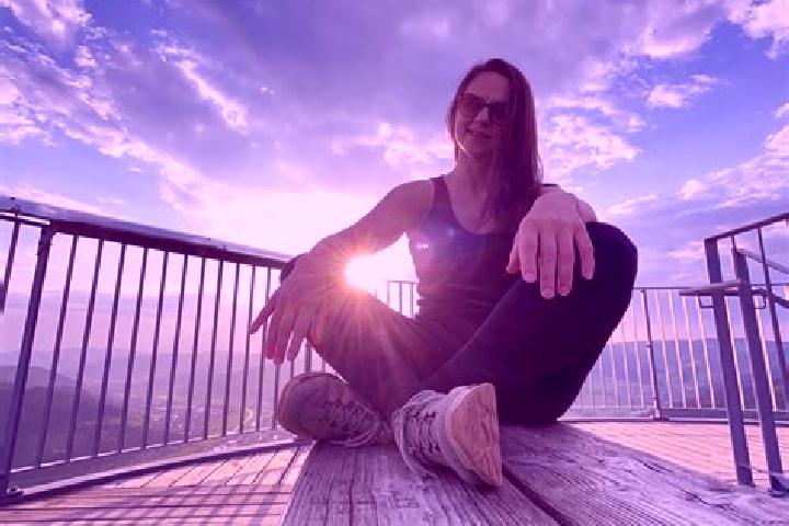Avery, 36 — Escort in Rosheim, France