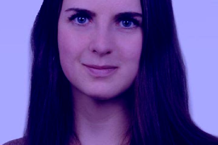 Avery, 36 — Escort in Ruhmannsfelden, Germany
