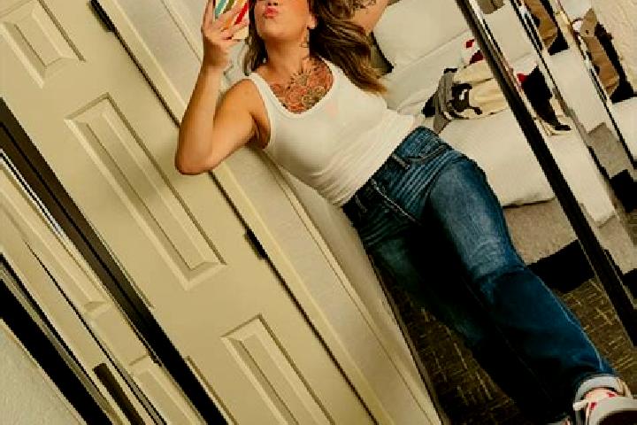 Avery, 36 — Escort in Sanbornville, United States