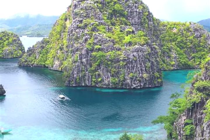 Avery, 36 — Escort in Santo Rosario, Philippines
