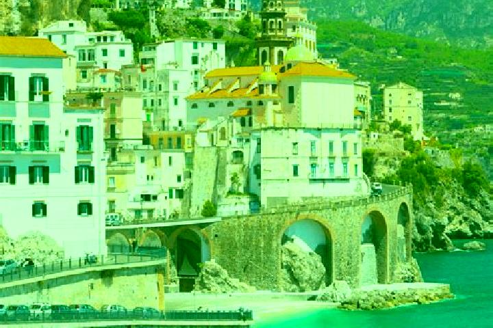Avery, 36 — Escort in Sedilo, Italy
