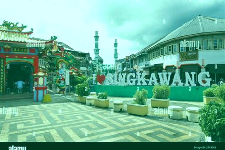 Avery, 36 — Escort in Singkawang, Indonesia