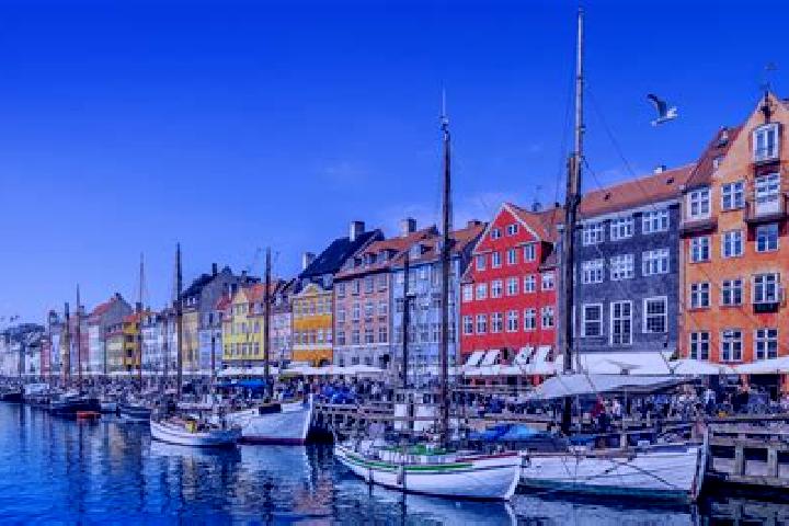 Avery, 36 — Escort in Struer, Denmark