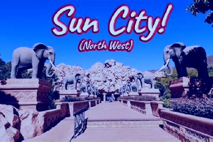 Avery, 36 — Escort in Sun City West, United States
