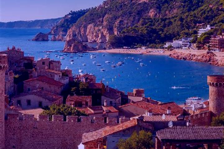 Avery, 36 — Escort in Terrer, Spain