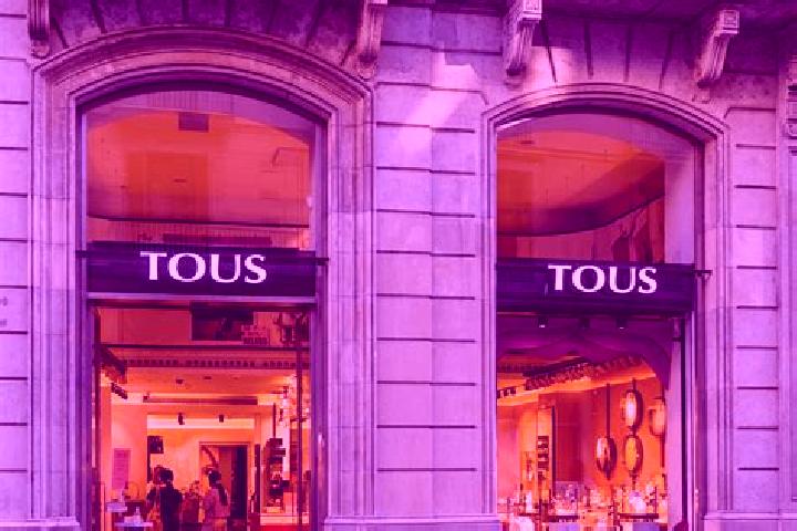 Avery, 36 — Escort in Tous, Spain